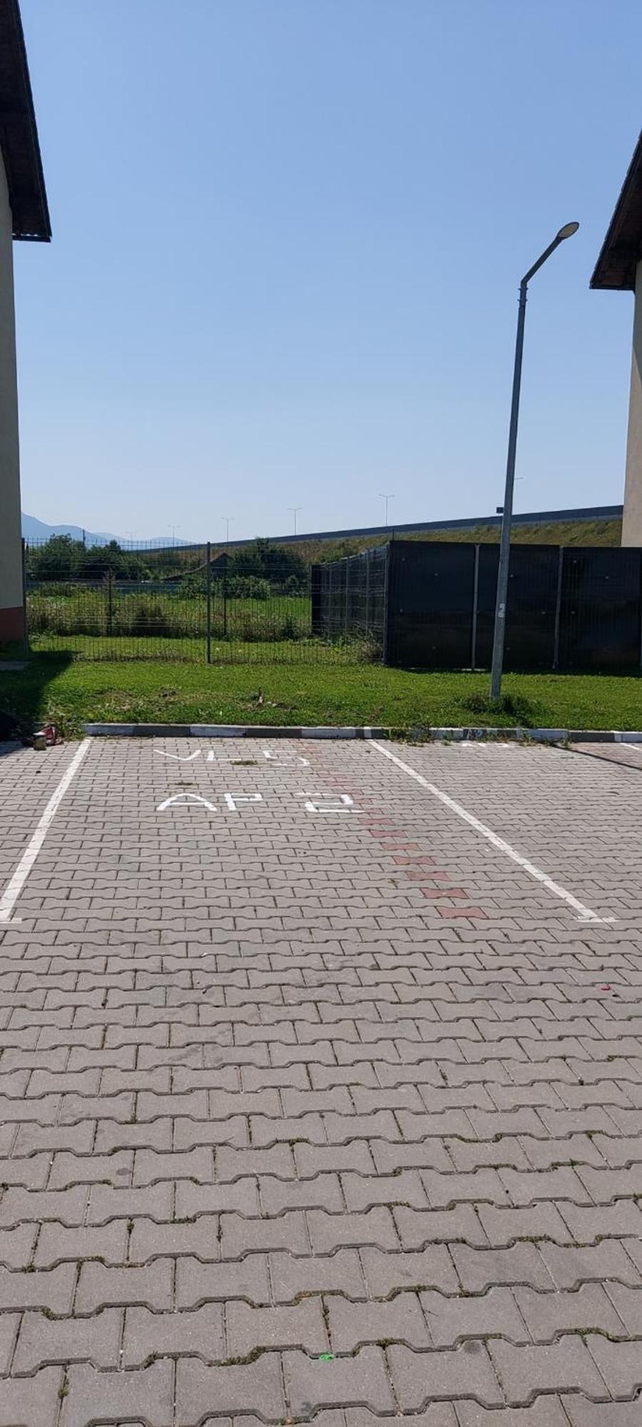 Das Home Rîşnov Eksteriør billede